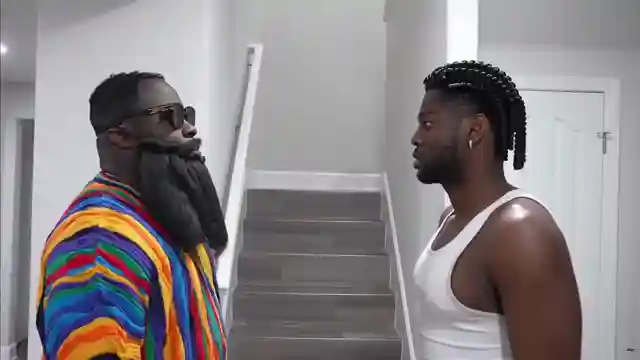 hilarious-nba-playoff-exit-reactions-rdc-world-skit