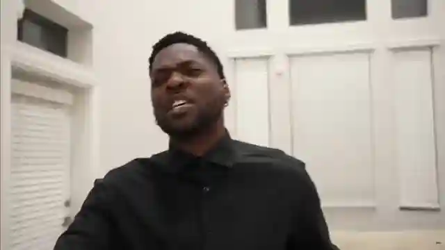 hilarious-nba-playoff-exit-reactions-rdc-world-skit
