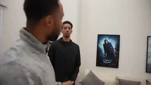 hilarious-nba-playoff-exit-reactions-rdc-world-skit
