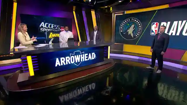 lakers-game-two-triumph-luca-leads-defensive-resurgence