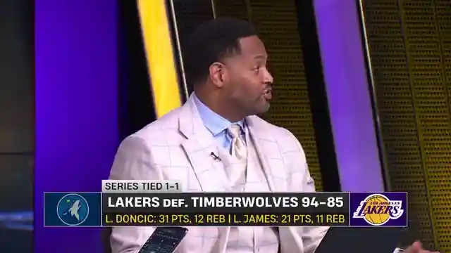 lakers-game-two-triumph-luca-leads-defensive-resurgence
