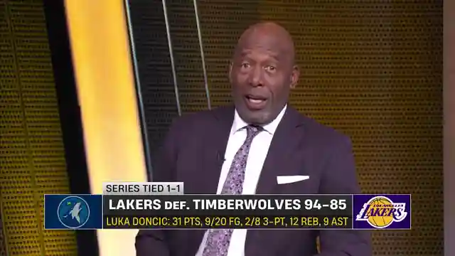 lakers-game-two-triumph-luca-leads-defensive-resurgence