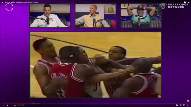 reggie-miller-reveals-clash-with-michael-jordan-analysis-and-comparisons