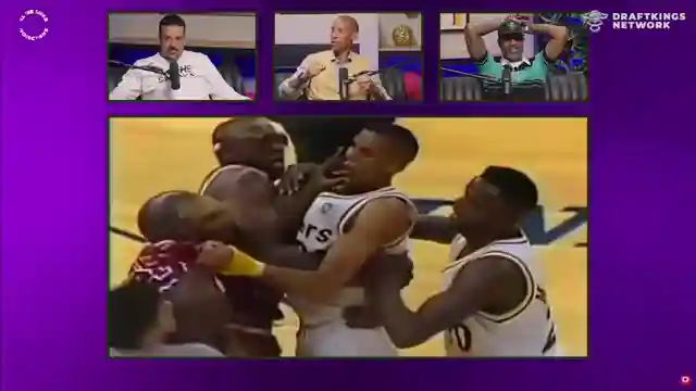 reggie-miller-reveals-clash-with-michael-jordan-analysis-and-comparisons