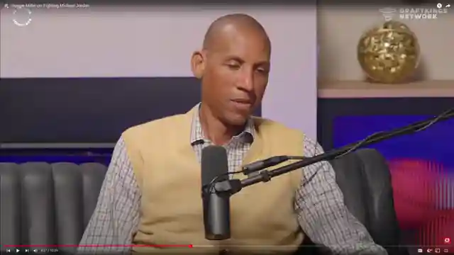 reggie-miller-reveals-clash-with-michael-jordan-analysis-and-comparisons