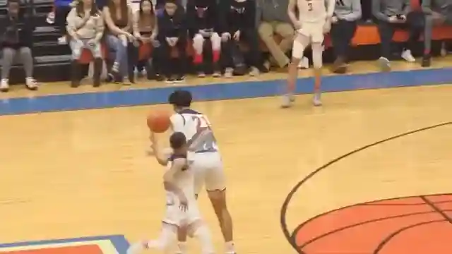 the-rise-and-fall-of-julian-newman-lessons-in-sustaining-success