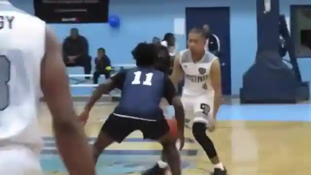 the-rise-and-fall-of-julian-newman-lessons-in-sustaining-success