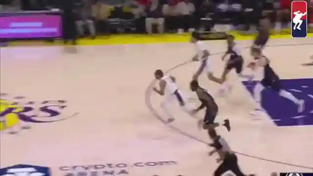analyzing-lebron-james-turnovers-insights-and-critiques