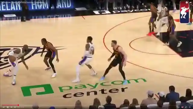 analyzing-lebron-james-turnovers-insights-and-critiques