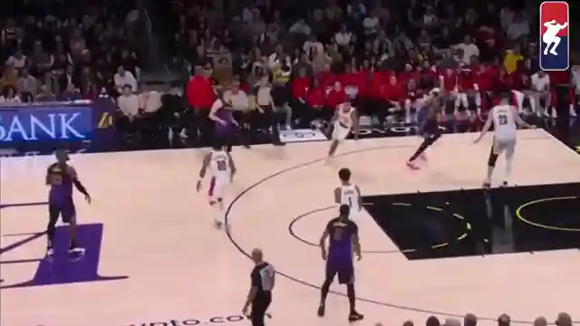 analyzing-lebron-james-turnovers-insights-and-critiques