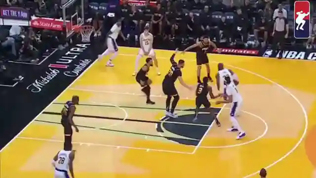 analyzing-lebron-james-turnovers-insights-and-critiques
