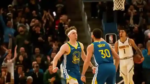jimmy-butler-golden-state-warriors-nba-playoff-pursuit