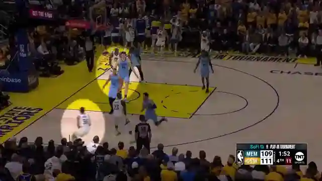 jimmy-butler-golden-state-warriors-nba-playoff-pursuit