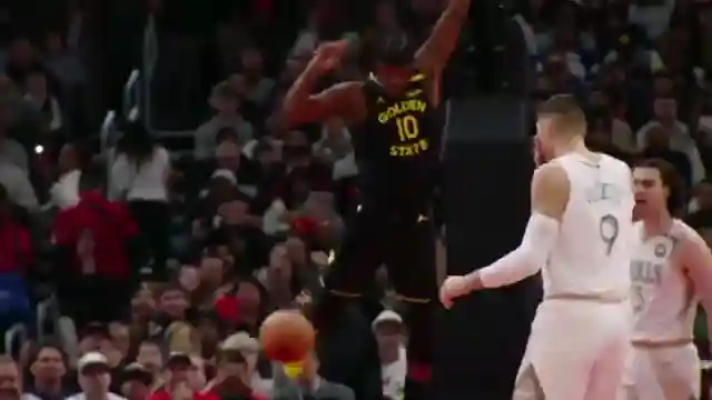 jimmy-butler-golden-state-warriors-nba-playoff-pursuit
