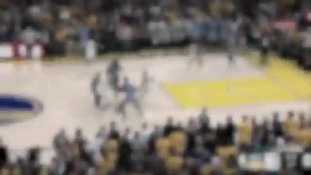jimmy-butler-golden-state-warriors-nba-playoff-pursuit