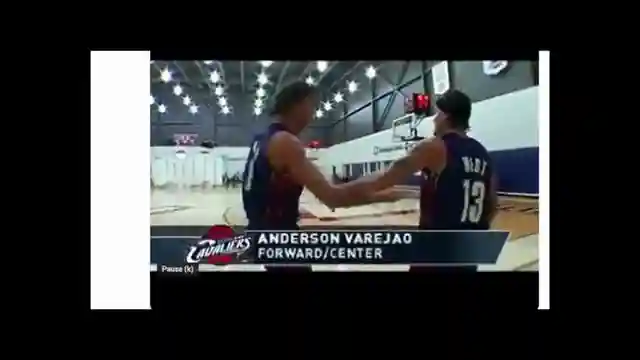 the-realmindcrime-delante-west-scandal-impact-on-lebron-james-nba