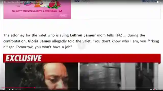 the-realmindcrime-delante-west-scandal-impact-on-lebron-james-nba