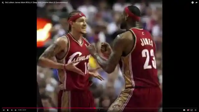 the-realmindcrime-delante-west-scandal-impact-on-lebron-james-nba