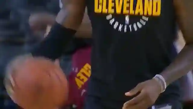 lebron-james-vs-michael-jordan-excuses-and-resilience-compared