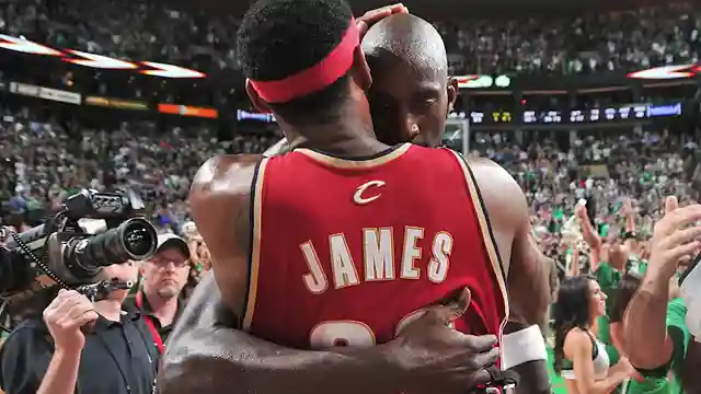 lebron-james-vs-michael-jordan-excuses-and-resilience-compared