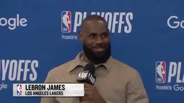 lebron-james-vs-michael-jordan-excuses-and-resilience-compared
