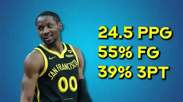 nba-playoff-standouts-role-players-who-secured-big-paydays