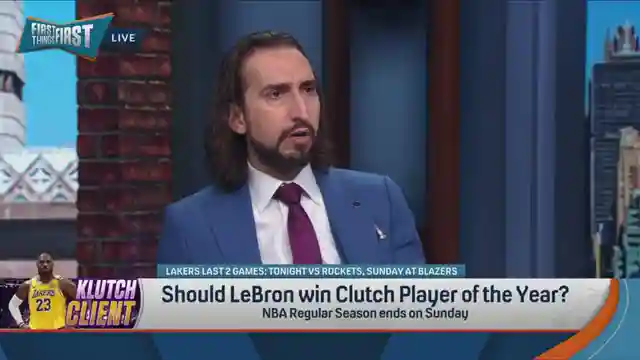 nba-playoffs-lebron-vs-brunson-clutch-player-analysis