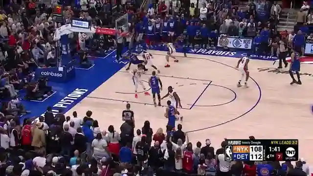 nba-playoffs-lebron-vs-brunson-clutch-player-analysis