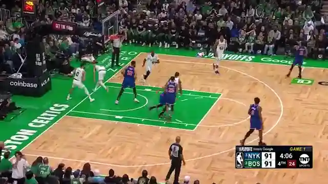 nba-playoffs-lebron-vs-brunson-clutch-player-analysis