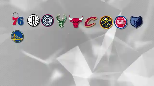 nba-power-forward-rankings-shooting-defense-and-impact-analysis