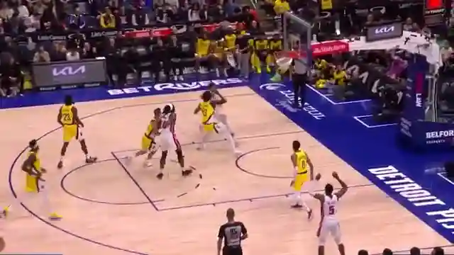 nba-power-forward-rankings-shooting-defense-and-impact-analysis