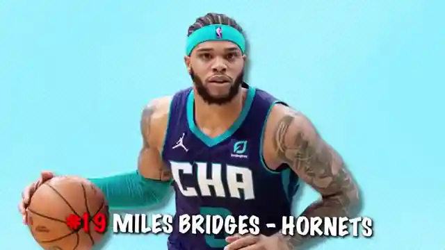 nba-power-forward-rankings-shooting-defense-and-impact-analysis
