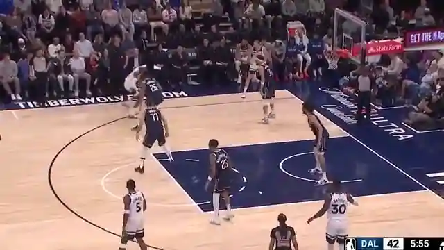 nba-power-forward-rankings-shooting-defense-and-impact-analysis