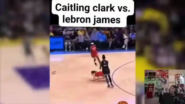 exploring-lebron-james-on-court-behavior-therealmindcrime-reacts