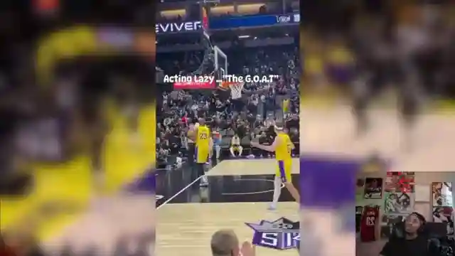 exploring-lebron-james-on-court-behavior-therealmindcrime-reacts
