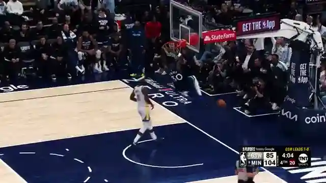 timberwolves-triumph-over-warriors-randle-shines-curry-absent