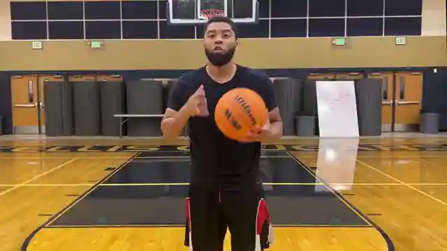 perfect-your-basketball-shooting-arc-hacks-and-drills