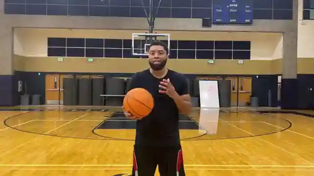perfect-your-basketball-shooting-arc-hacks-and-drills