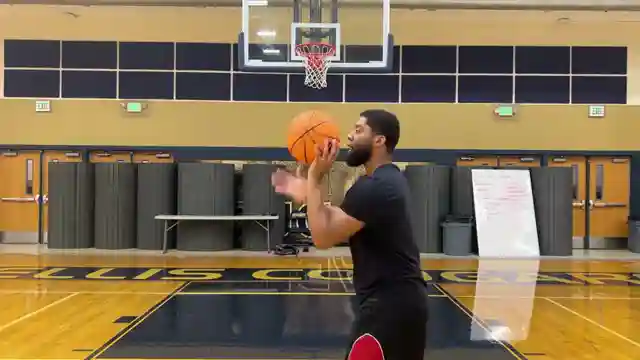 perfect-your-basketball-shooting-arc-hacks-and-drills