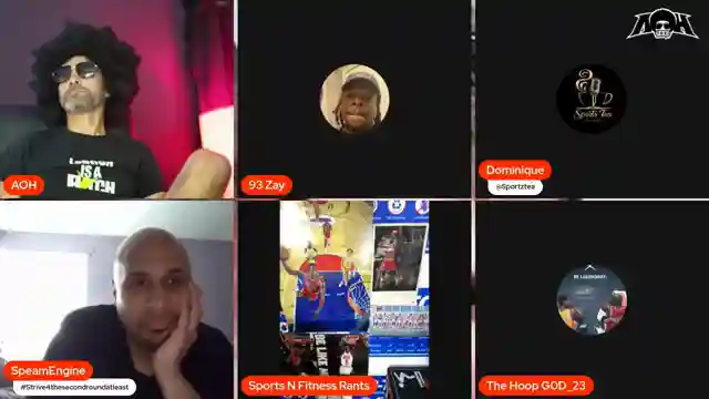 nba-drama-unleashed-critiquing-espn-bias-and-speculating-on-lebrons-retirement