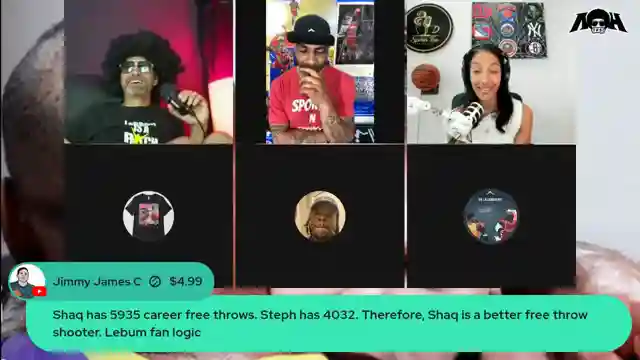 nba-drama-unleashed-critiquing-espn-bias-and-speculating-on-lebrons-retirement