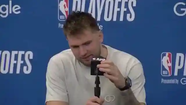 los-angeles-lakers-post-playoff-challenges-roster-extensions-and-lebrons-future