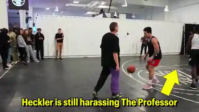 intense-street-ball-showdown-professor-live-at-fearless-la-church