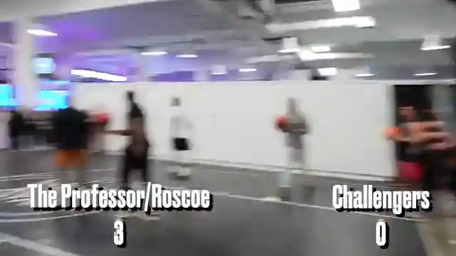 intense-street-ball-showdown-professor-live-at-fearless-la-church