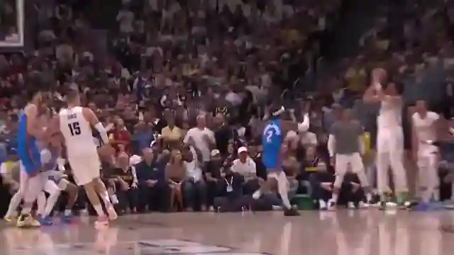 nba-denver-nuggets-struggle-building-a-championship-team-around-nicole-joic
