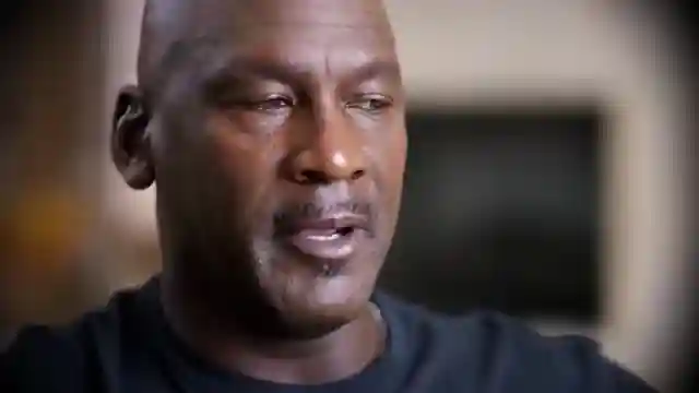 the-legacy-of-clyde-drexler-basketballs-unsung-hero