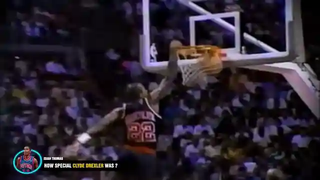 the-legacy-of-clyde-drexler-basketballs-unsung-hero