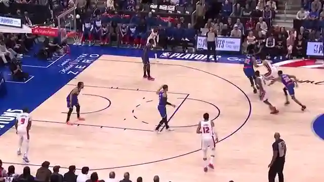 nba-trade-rumors-durant-zion-and-more-hoops-reference-analysis