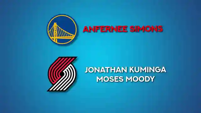 nba-trade-rumors-durant-zion-and-more-hoops-reference-analysis