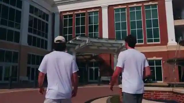 exploring-high-point-university-luxury-amenities-and-cult-controversy